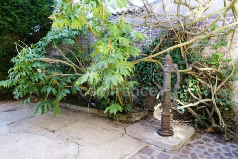 Villa i Droue, Loir-et-Cher, Droue - € 59.900 | Ref: 340935498156 - foto 13