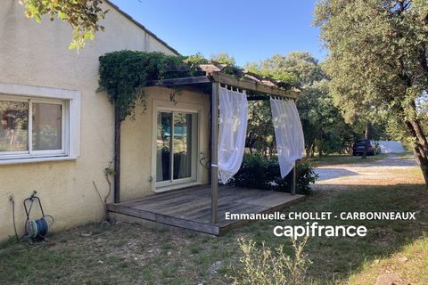 Villa i Vacquieres, Herault, Vacquieres - € 525.000 | Ref: 340935516495 - foto 2
