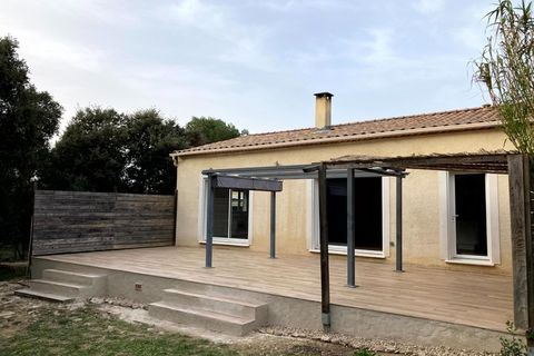 Villa i Vacquieres, Herault, Vacquieres - € 525.000 | Ref: 340935516495 - foto 3