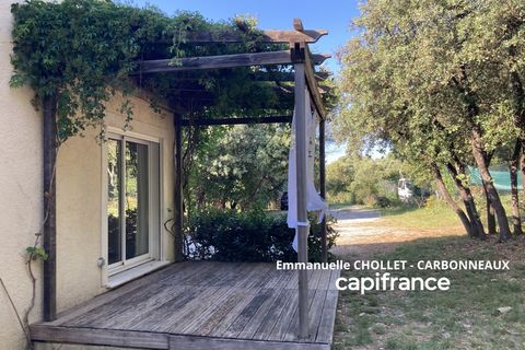 Villa i Vacquieres, Herault, Vacquieres - € 525.000 | Ref: 340935516495 - foto 4