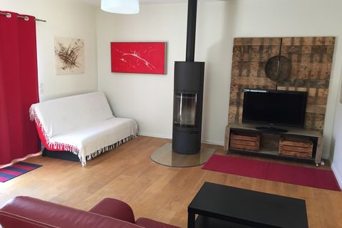 Villa i Vacquieres, Herault, Vacquieres - € 525.000 | Ref: 340935516495 - foto 6