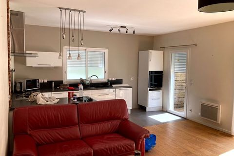 Villa i Vacquieres, Herault, Vacquieres - € 525.000 | Ref: 340935516495 - foto 7