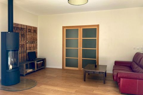 Villa i Vacquieres, Herault, Vacquieres - € 525.000 | Ref: 340935516495 - foto 11