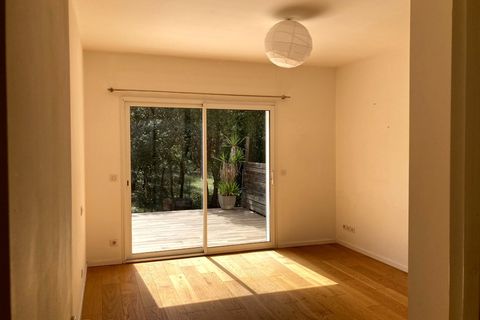 Villa i Vacquieres, Herault, Vacquieres - € 525.000 | Ref: 340935516495 - foto 12