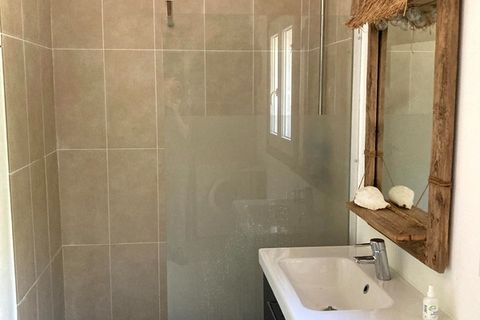 Villa i Vacquieres, Herault, Vacquieres - € 525.000 | Ref: 340935516495 - foto 22