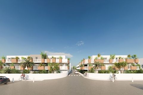 Lejlighed i Frontignan, Herault, Frontignan - € 299.900 | Ref: 340939925733 - foto 10