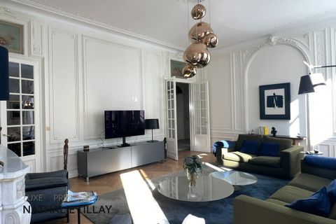 Leilighet i Orleans, Loiret, Orleans - € 698 000 | Ref: 340935066262 - foto 6