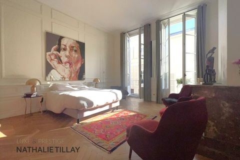 Leilighet i Orleans, Loiret, Orleans - € 698 000 | Ref: 340935066262 - foto 10