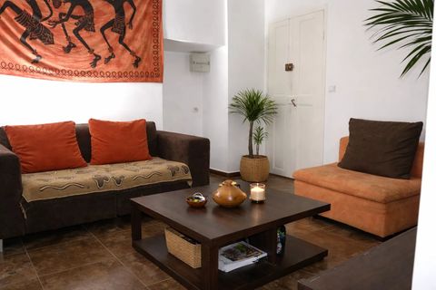 Lejlighed i Nice, Alpes-Maritimes, Nice - € 152.250 | Ref: 86901708 - foto 2
