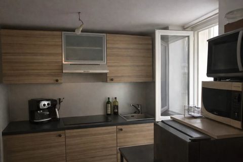 Lejlighed i Nice, Alpes-Maritimes, Nice - € 152.250 | Ref: 86901708 - foto 3