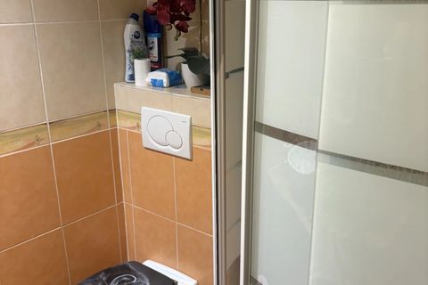 Lejlighed i Nice, Alpes-Maritimes, Nice - € 152.250 | Ref: 86901708 - foto 5