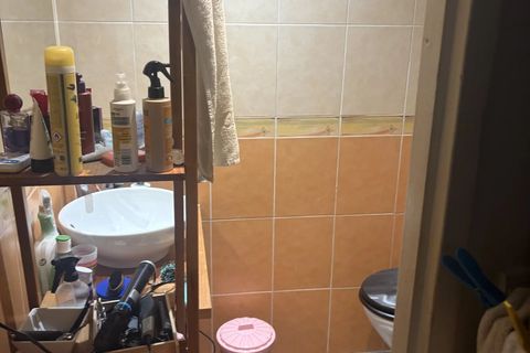 Lejlighed i Nice, Alpes-Maritimes, Nice - € 152.250 | Ref: 86901708 - foto 6