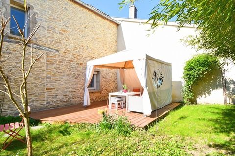 Villa i Villemoirieu, Isere, Villemoirieu - € 339.000 | Ref: 340934463836 - foto 2