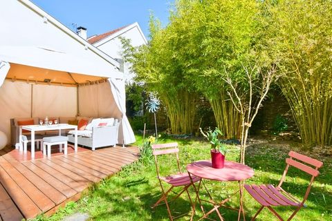 Villa i Villemoirieu, Isere, Villemoirieu - € 339.000 | Ref: 340934463836 - foto 5