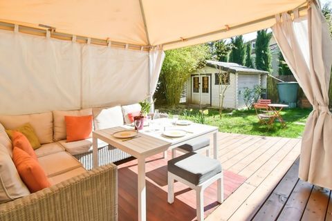 Villa i Villemoirieu, Isere, Villemoirieu - € 339.000 | Ref: 340934463836 - foto 10