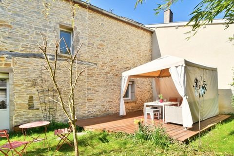 Villa i Villemoirieu, Isere, Villemoirieu - € 339.000 | Ref: 340934463836 - foto 11
