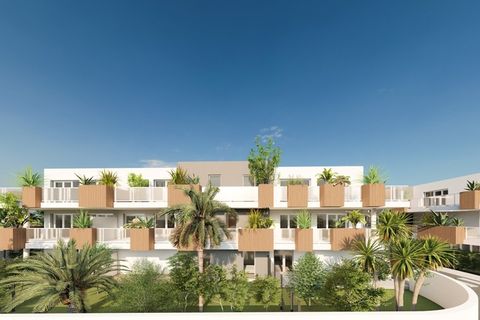 Lejlighed i Frontignan, Herault, Frontignan - € 364.000 | Ref: 340936089357 - foto 7