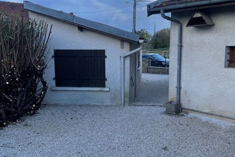 Villa a Lamarche-sur-Saone, Cote-d'Or, Lamarche-sur-Saone - € 129.000 | Ref: 340934118025 - foto 2