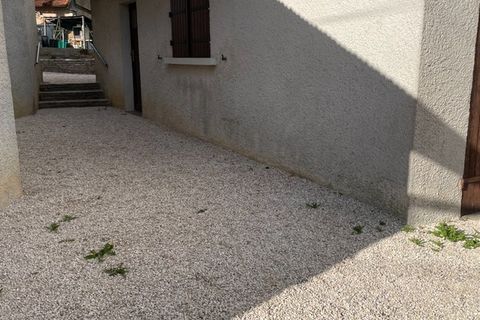 Villa a Lamarche-sur-Saone, Cote-d'Or, Lamarche-sur-Saone - € 129.000 | Ref: 340934118025 - foto 3