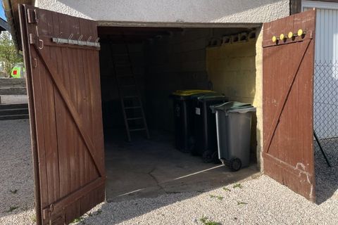 Villa a Lamarche-sur-Saone, Cote-d'Or, Lamarche-sur-Saone - € 129.000 | Ref: 340934118025 - foto 4