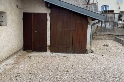 Villa a Lamarche-sur-Saone, Cote-d'Or, Lamarche-sur-Saone - € 129.000 | Ref: 340934118025 - foto 6