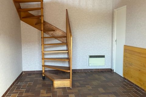 Villa a Lamarche-sur-Saone, Cote-d'Or, Lamarche-sur-Saone - € 129.000 | Ref: 340934118025 - foto 7