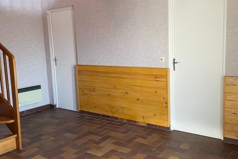 Villa a Lamarche-sur-Saone, Cote-d'Or, Lamarche-sur-Saone - € 129.000 | Ref: 340934118025 - foto 8