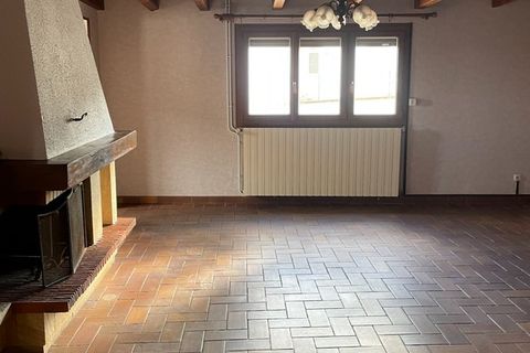 Villa a Lamarche-sur-Saone, Cote-d'Or, Lamarche-sur-Saone - € 129.000 | Ref: 340934118025 - foto 9