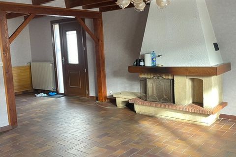 Villa a Lamarche-sur-Saone, Cote-d'Or, Lamarche-sur-Saone - € 129.000 | Ref: 340934118025 - foto 10