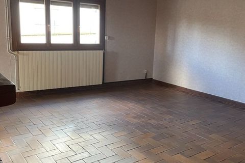 Villa a Lamarche-sur-Saone, Cote-d'Or, Lamarche-sur-Saone - € 129.000 | Ref: 340934118025 - foto 11