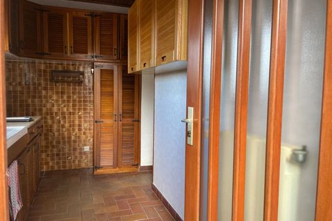 Villa a Lamarche-sur-Saone, Cote-d'Or, Lamarche-sur-Saone - € 129.000 | Ref: 340934118025 - foto 12