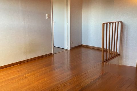 Villa a Lamarche-sur-Saone, Cote-d'Or, Lamarche-sur-Saone - € 129.000 | Ref: 340934118025 - foto 13