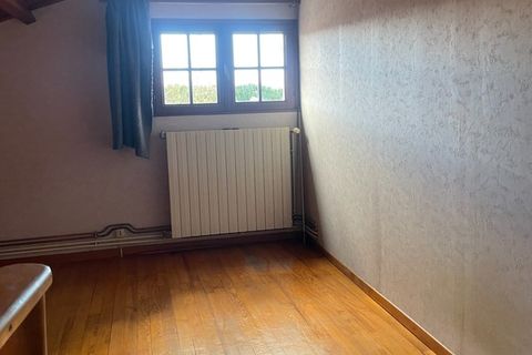 Villa a Lamarche-sur-Saone, Cote-d'Or, Lamarche-sur-Saone - € 129.000 | Ref: 340934118025 - foto 14