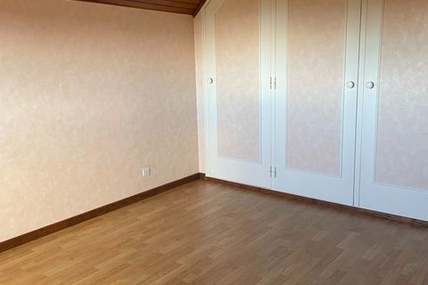 Villa a Lamarche-sur-Saone, Cote-d'Or, Lamarche-sur-Saone - € 129.000 | Ref: 340934118025 - foto 15