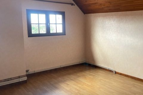 Villa a Lamarche-sur-Saone, Cote-d'Or, Lamarche-sur-Saone - € 129.000 | Ref: 340934118025 - foto 16