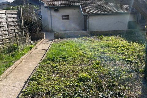 Villa a Lamarche-sur-Saone, Cote-d'Or, Lamarche-sur-Saone - € 129.000 | Ref: 340934118025 - foto 18