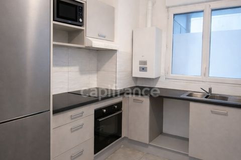Villa i Prades-le-Lez, Herault, Prades-le-Lez - € 270.000 | Ref: 340935175313 - foto 3