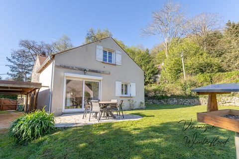 Villa a Septeuil, Yvelines, Septeuil - € 290.000 | Ref: 340931181606 - foto 2