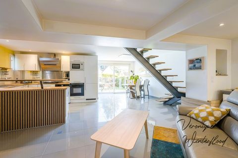 Villa a Septeuil, Yvelines, Septeuil - € 290.000 | Ref: 340931181606 - foto 3
