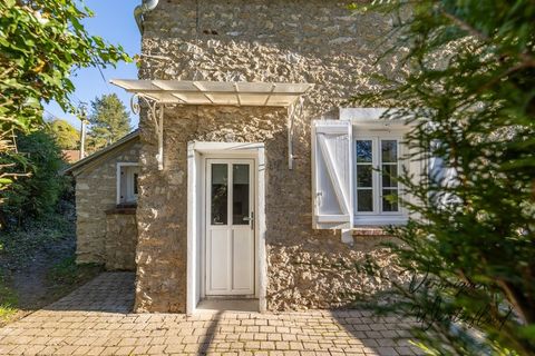 Villa a Septeuil, Yvelines, Septeuil - € 290.000 | Ref: 340931181606 - foto 5