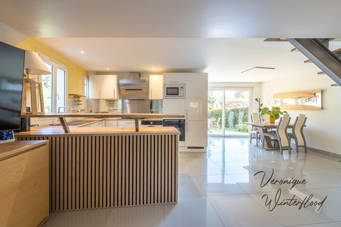 Villa a Septeuil, Yvelines, Septeuil - € 290.000 | Ref: 340931181606 - foto 7