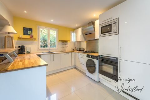 Villa a Septeuil, Yvelines, Septeuil - € 290.000 | Ref: 340931181606 - foto 11