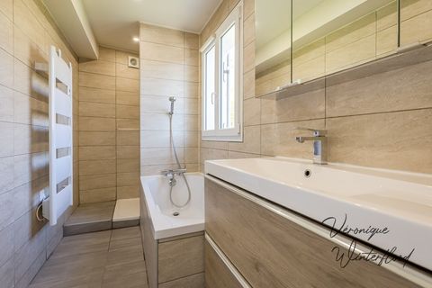 Villa a Septeuil, Yvelines, Septeuil - € 290.000 | Ref: 340931181606 - foto 12