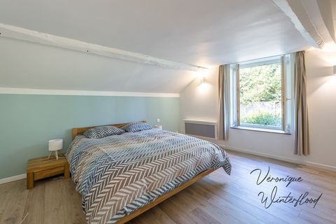 Villa a Septeuil, Yvelines, Septeuil - € 290.000 | Ref: 340931181606 - foto 13
