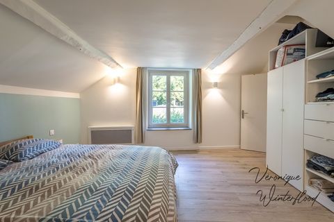 Villa a Septeuil, Yvelines, Septeuil - € 290.000 | Ref: 340931181606 - foto 14