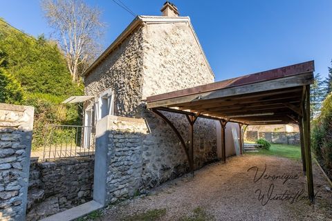 Villa a Septeuil, Yvelines, Septeuil - € 290.000 | Ref: 340931181606 - foto 17
