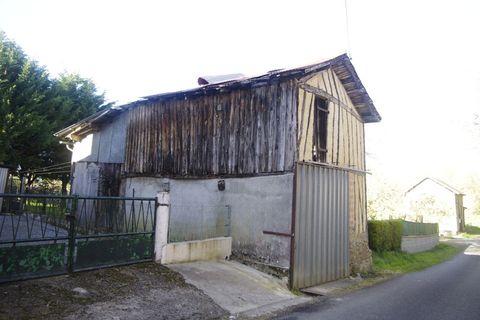 Villa i Demu, Gers, Demu - € 39.400 | Ref: 340937220808 - foto 3