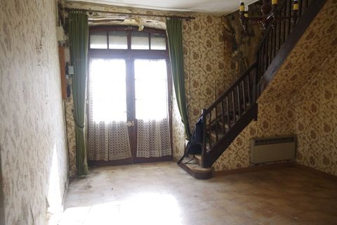 Villa i Demu, Gers, Demu - € 39.400 | Ref: 340937220808 - foto 5