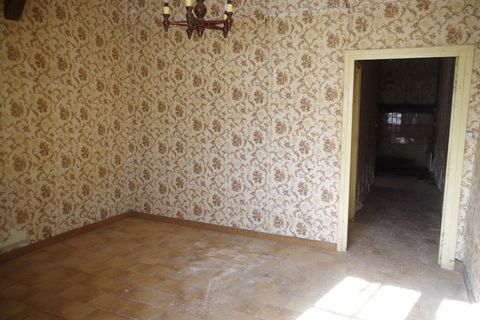 Villa i Demu, Gers, Demu - € 39.400 | Ref: 340937220808 - foto 6