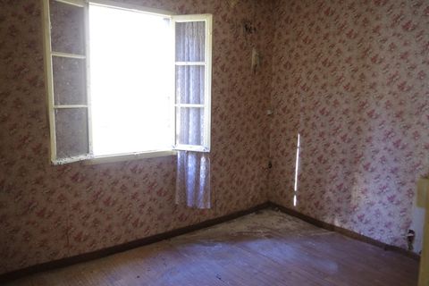 Villa i Demu, Gers, Demu - € 39.400 | Ref: 340937220808 - foto 7